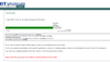 adsl speed.png