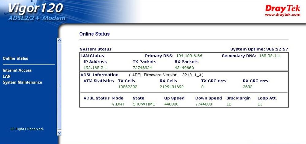wan2 adsl stats.JPG