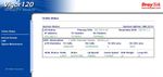 wan2 adsl stats.JPG
