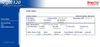 wan2 adsl stats.JPG