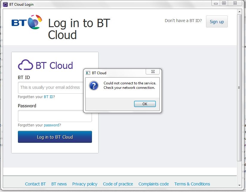 BT cloud.jpg