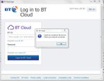 BT cloud.jpg