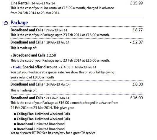 BT WRONG BILL.jpg