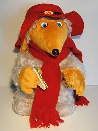 orinocowomble.jpg