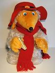 orinocowomble.jpg