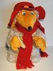 orinocowomble.jpg