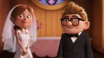 elle & carl.jpg