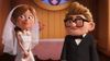 elle & carl.jpg