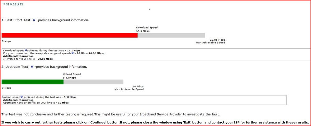 speedtest feb 26.JPG