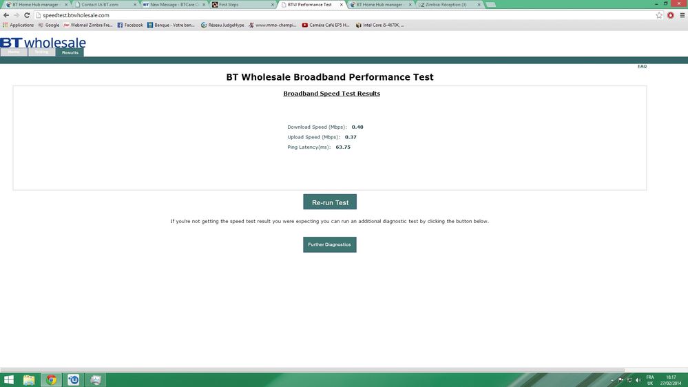 speedtest.jpg