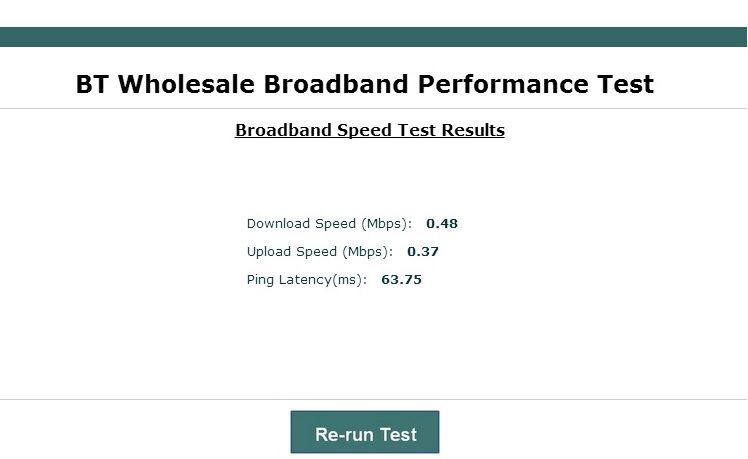 speedtest.jpg