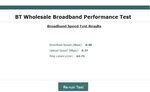 speedtest.jpg