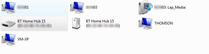 21-05-2011 12-44-40.jpg