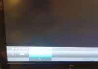 youview.jpg