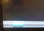 youview.jpg