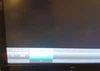 youview.jpg