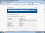 routerstats28thfebnotestsocket.jpg