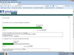 nottestsocket28feb2014time3pm.jpg