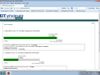 nottestsocket28feb2014time3pm.jpg