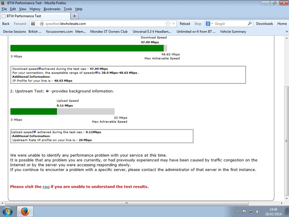 testsocket280220141447.jpg
