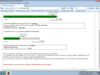testsocket280220141447.jpg