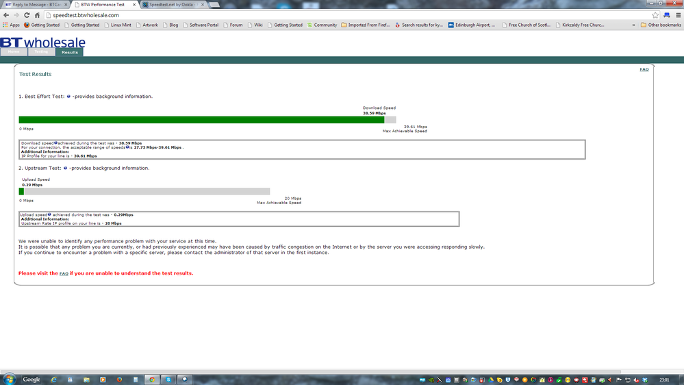 Screenshot 2014-02-28 23.01.39.png