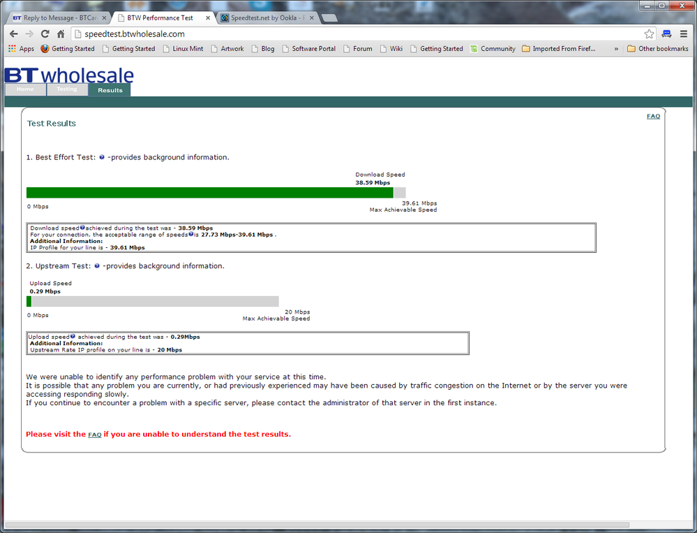 Screenshot 2014-02-28 23.10.10.png