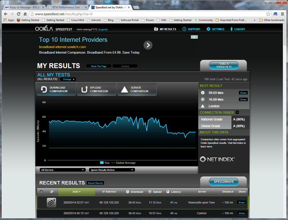 Screenshot 2014-02-28 23.08.39.png