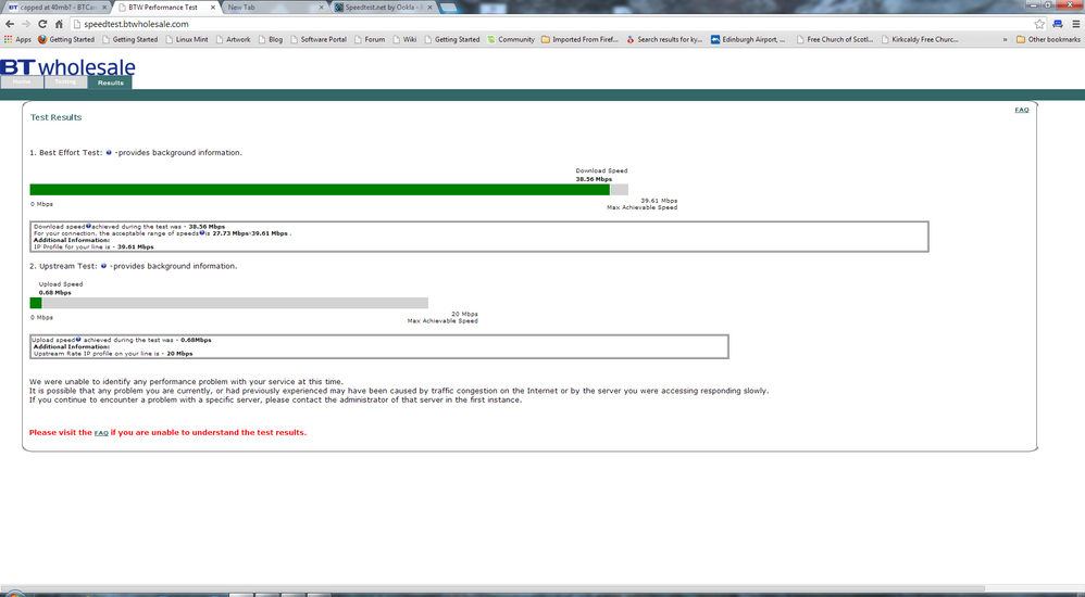 Screenshot 2014-03-01 00.51.59.png