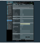 ASUS Wireless Router RT-N66U - Internet Connection (2).png