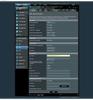 ASUS Wireless Router RT-N66U - Internet Connection (2).png