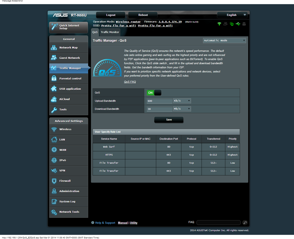 ASUS Wireless Router RT-N66U - EZQoS Bandwidth Management (1).png