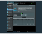 ASUS Wireless Router RT-N66U - EZQoS Bandwidth Management (1).png