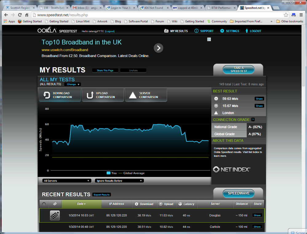 Screenshot 2014-03-01 16.13.25.png