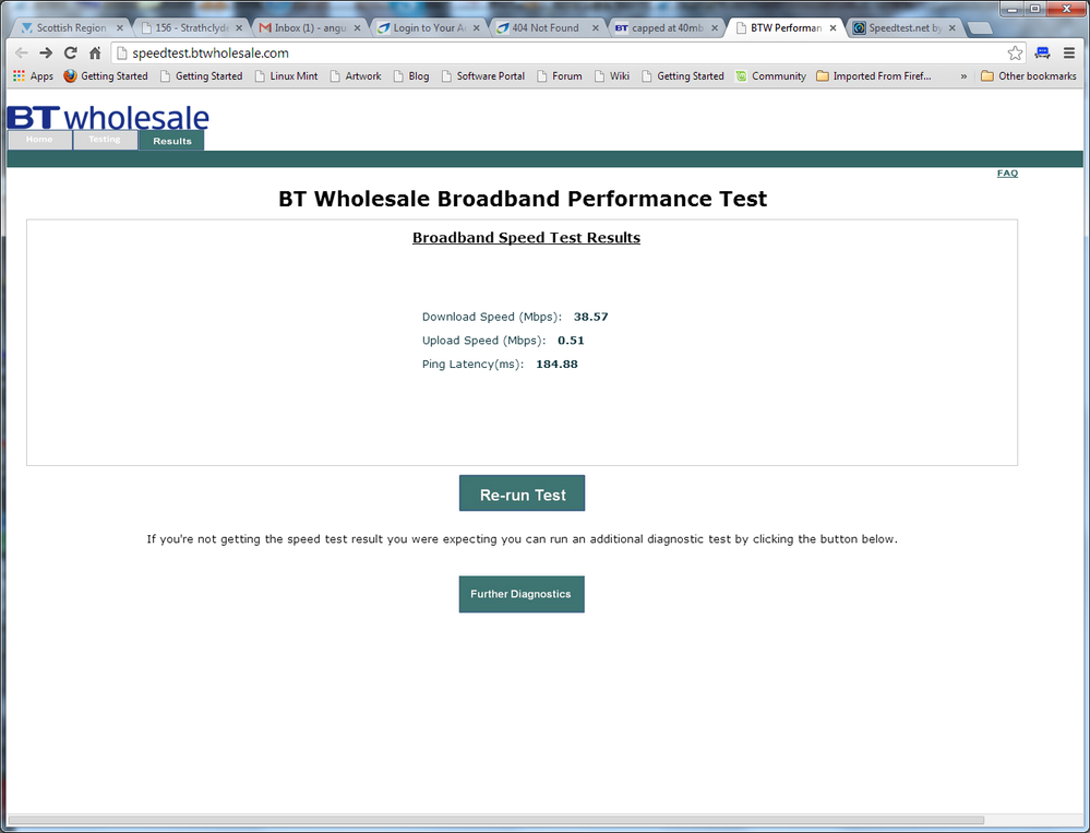 Screenshot 2014-03-01 16.15.28.png