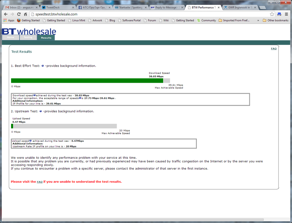 Screenshot 2014-03-02 14.07.44.png