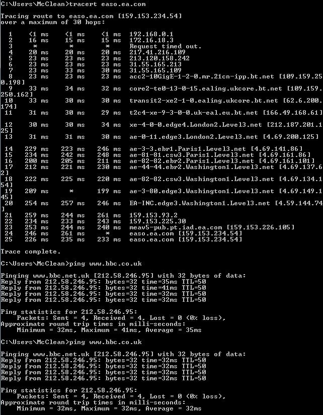 easo tracert.jpg