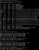 easo tracert.jpg