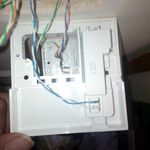 BT 2nd plate.jpg
