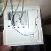 BT 2nd plate.jpg