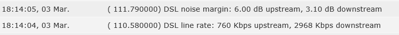 Capture_MonPM.PNG