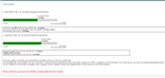 broadband1.png