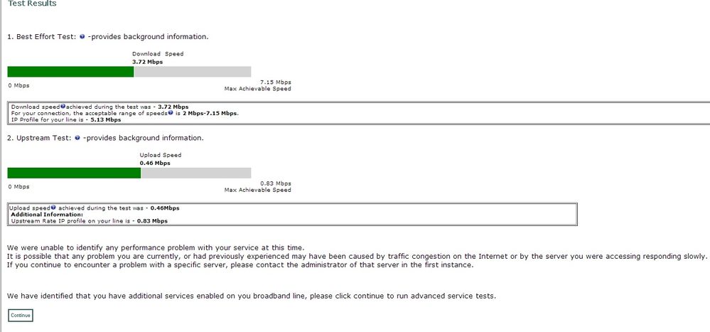 BTspeedtest.jpg