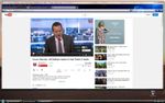 Untitled-3.jpg