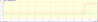 2014-03-01-06.30.55-Speed.png