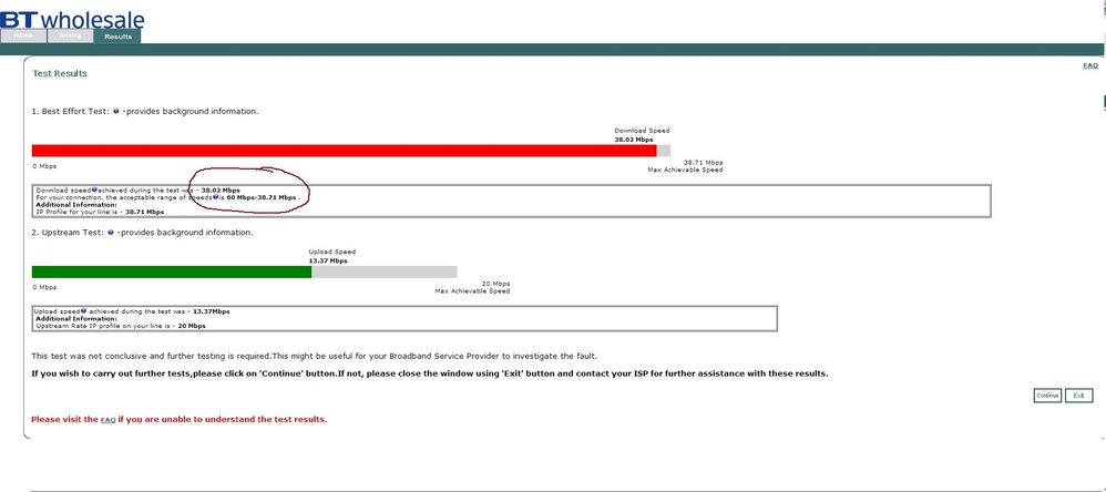BT-Speed-Test.jpg