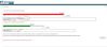 BT-Speed-Test.jpg