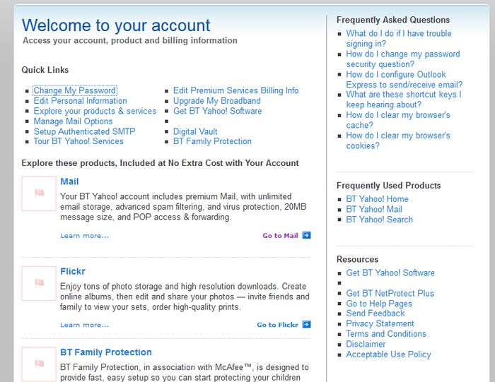 ChangePW_linkBTYahoo.jpg