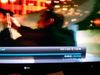 NCIS 36 Hour Recording Playing...