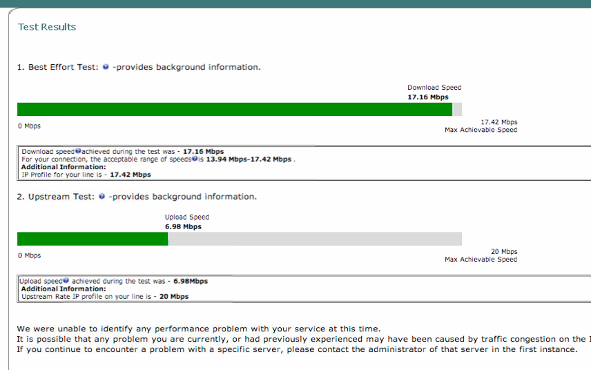 Screen Shot 2014-03-06 at 10.04.14.png